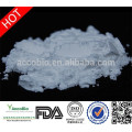 Citrato de 1,3-DimethylButylamine HCL (DMBA HCL) AMP para esportes nutrição CAS 71776-70-0